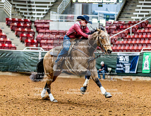 DashForDollars-Open-2026-JMrazPhotography-4973