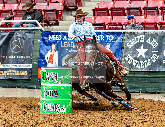 DashForDollars-Open-2026-JMrazPhotography-4976