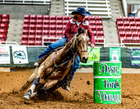 DashForDollars-Open-2026-JMrazPhotography-4972