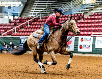 DashForDollars-Open-2026-JMrazPhotography-4975