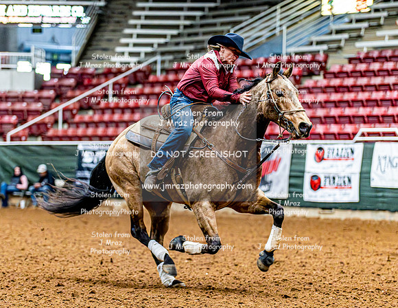 DashForDollars-Open-2026-JMrazPhotography-4975