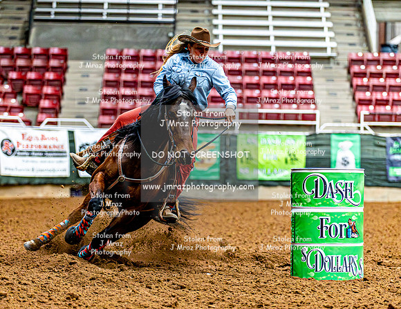 DashForDollars-Open-2026-JMrazPhotography-4978