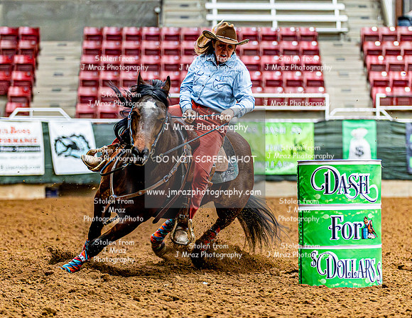 DashForDollars-Open-2026-JMrazPhotography-4977