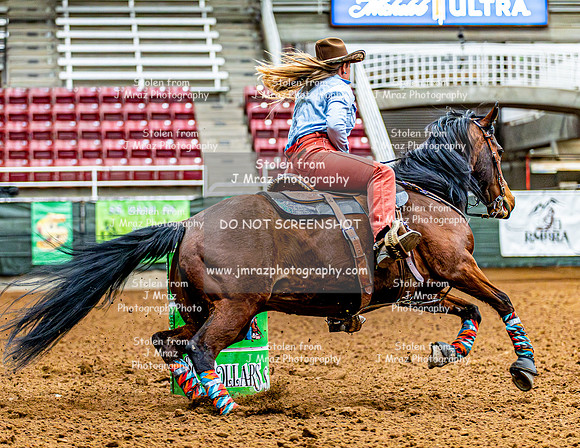 DashForDollars-Open-2026-JMrazPhotography-4979