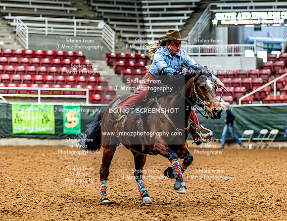 DashForDollars-Open-2026-JMrazPhotography-4981
