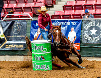 DashForDollars-Open-2026-JMrazPhotography-4996