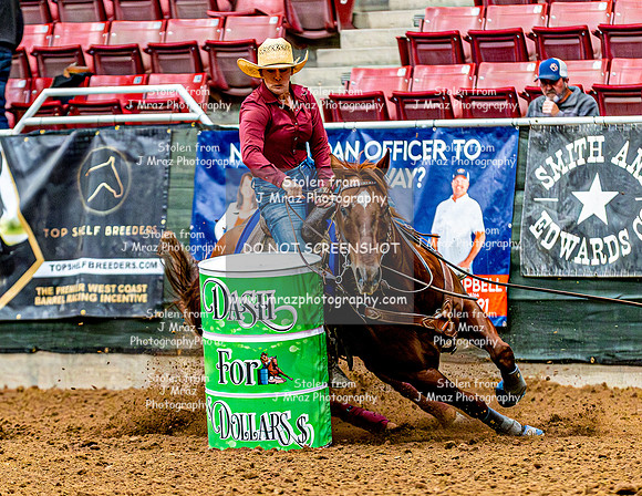 DashForDollars-Open-2026-JMrazPhotography-4996