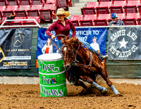 DashForDollars-Open-2026-JMrazPhotography-4997