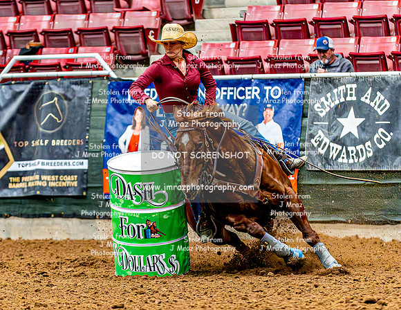 DashForDollars-Open-2026-JMrazPhotography-4997