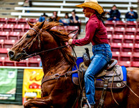 DashForDollars-Open-2026-JMrazPhotography-4985