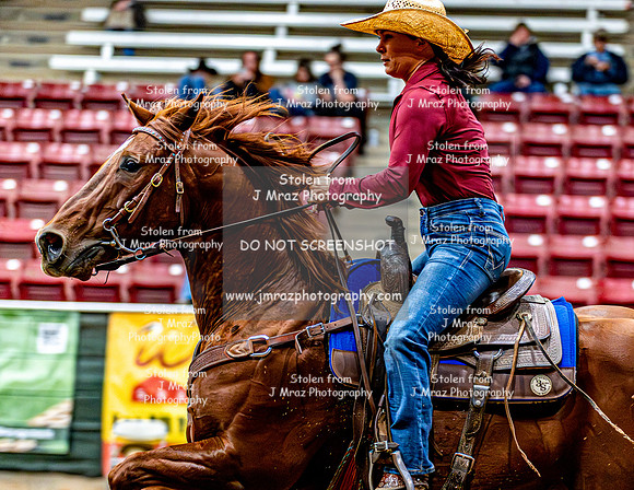 DashForDollars-Open-2026-JMrazPhotography-4985