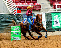 DashForDollars-Open-2026-JMrazPhotography-5000