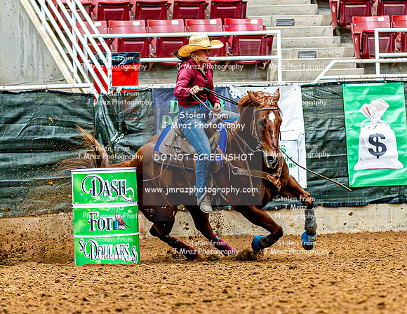 DashForDollars-Open-2026-JMrazPhotography-5000