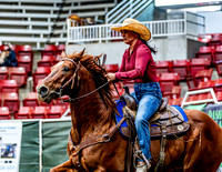 DashForDollars-Open-2026-JMrazPhotography-4983