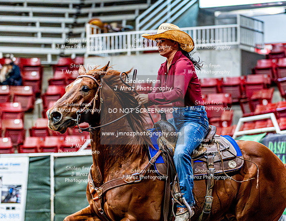 DashForDollars-Open-2026-JMrazPhotography-4983