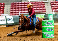 DashForDollars-Open-2026-JMrazPhotography-4987