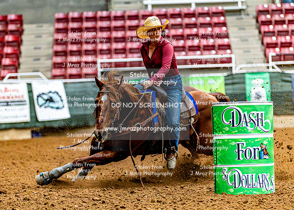 DashForDollars-Open-2026-JMrazPhotography-4987