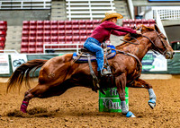 DashForDollars-Open-2026-JMrazPhotography-4993