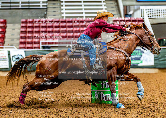 DashForDollars-Open-2026-JMrazPhotography-4993