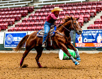 DashForDollars-Open-2026-JMrazPhotography-5003