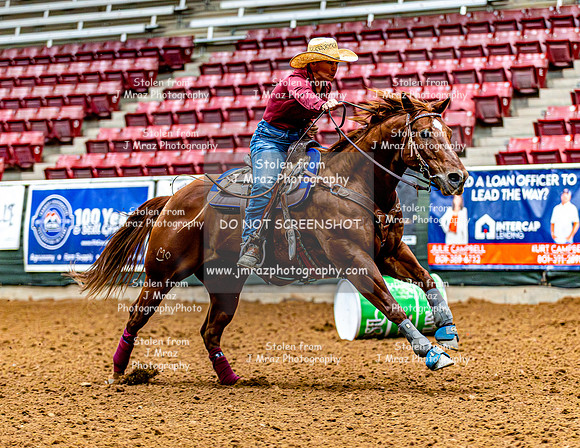 DashForDollars-Open-2026-JMrazPhotography-5003