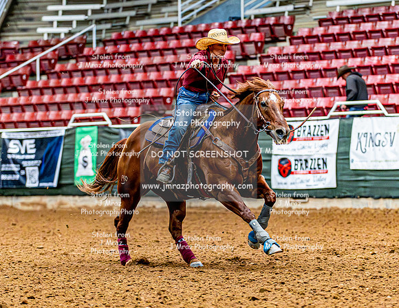 DashForDollars-Open-2026-JMrazPhotography-5001