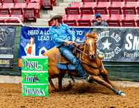 DashForDollars-Open-2026-JMrazPhotography-5012