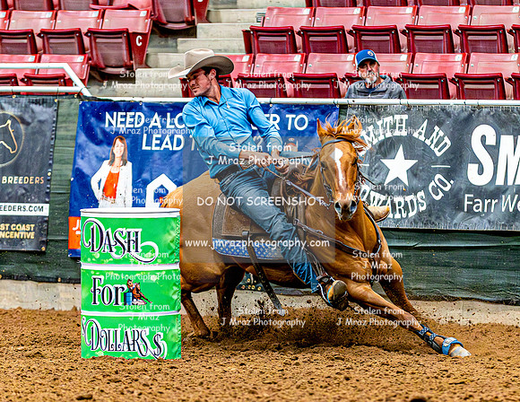 DashForDollars-Open-2026-JMrazPhotography-5012
