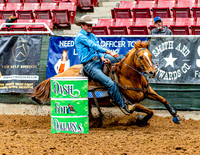 DashForDollars-Open-2026-JMrazPhotography-5011