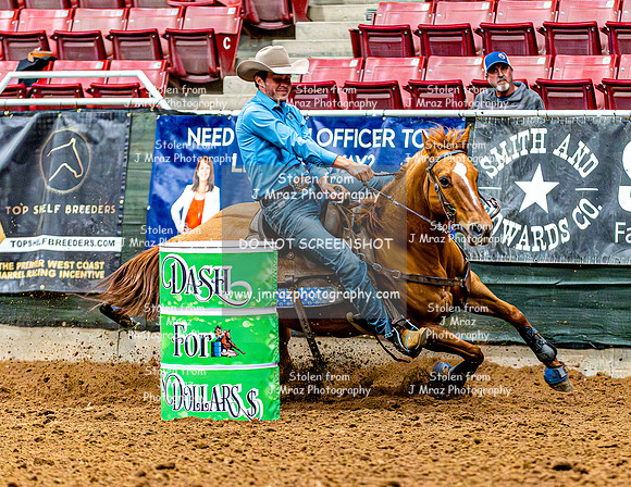 DashForDollars-Open-2026-JMrazPhotography-5011
