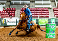 DashForDollars-Open-2026-JMrazPhotography-5006