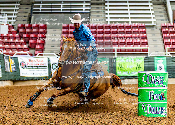 DashForDollars-Open-2026-JMrazPhotography-5006