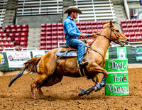 DashForDollars-Open-2026-JMrazPhotography-5007