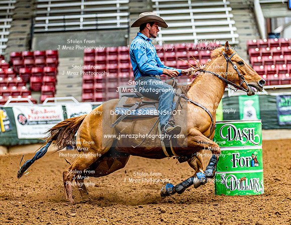 DashForDollars-Open-2026-JMrazPhotography-5007