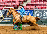 DashForDollars-Open-2026-JMrazPhotography-5014