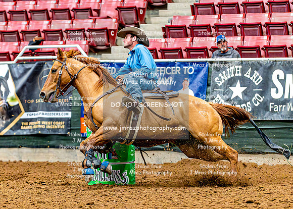 DashForDollars-Open-2026-JMrazPhotography-5014