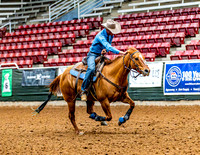 DashForDollars-Open-2026-JMrazPhotography-5017
