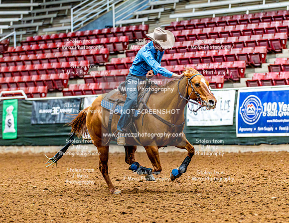 DashForDollars-Open-2026-JMrazPhotography-5017