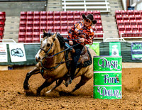 DashForDollars-Open-2026-JMrazPhotography-5021