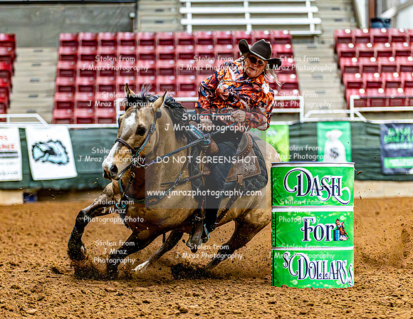 DashForDollars-Open-2026-JMrazPhotography-5021
