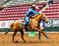 DashForDollars-Open-2026-JMrazPhotography-5019