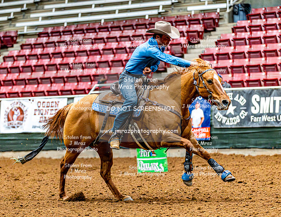 DashForDollars-Open-2026-JMrazPhotography-5019