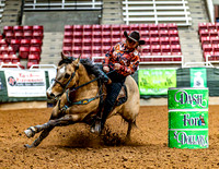 DashForDollars-Open-2026-JMrazPhotography-5022