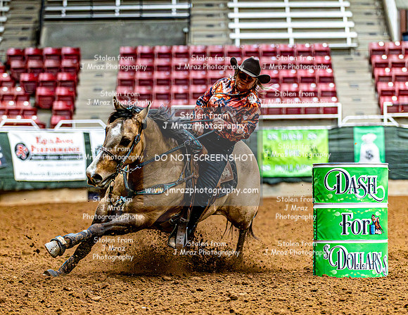 DashForDollars-Open-2026-JMrazPhotography-5022