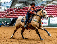 DashForDollars-Open-2026-JMrazPhotography-5025