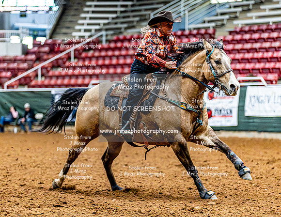 DashForDollars-Open-2026-JMrazPhotography-5025