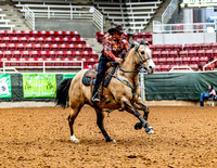 DashForDollars-Open-2026-JMrazPhotography-5023