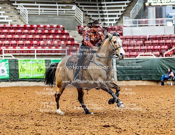 DashForDollars-Open-2026-JMrazPhotography-5023