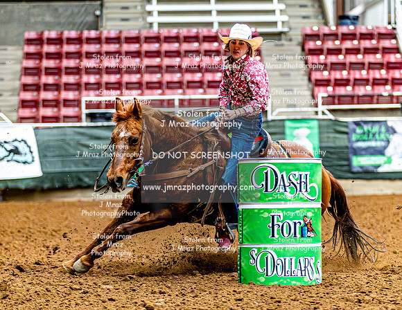 DashForDollars-Open-2026-JMrazPhotography-5026