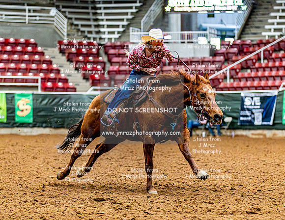 DashForDollars-Open-2026-JMrazPhotography-5031